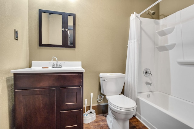 721 E 1st St N, Morristown, TN 37814 - photo 44