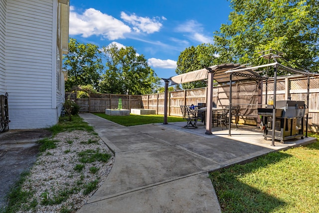 721 E 1st St N, Morristown, TN 37814 - photo 14