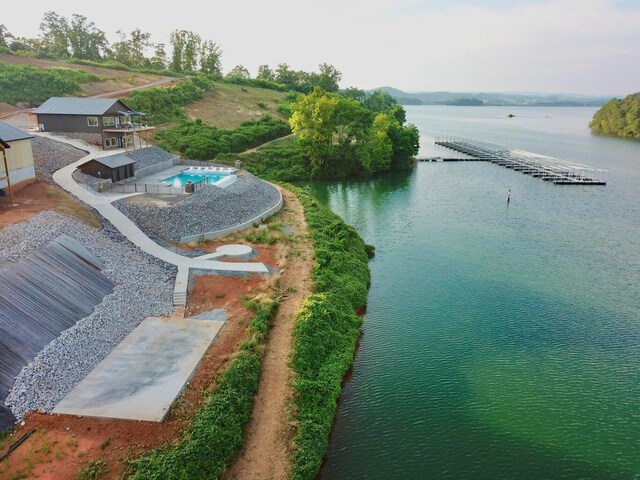 162 Lakeshore Bay Dr, Jefferson City, TN 37760 - photo 13