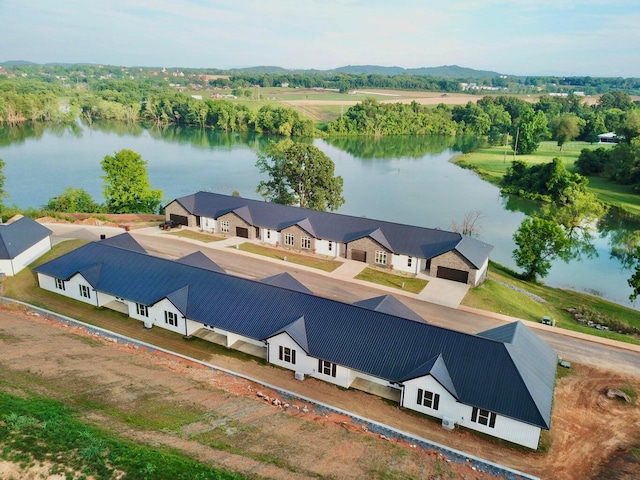 162 Lakeshore Bay Dr, Jefferson City, TN 37760 - photo 2