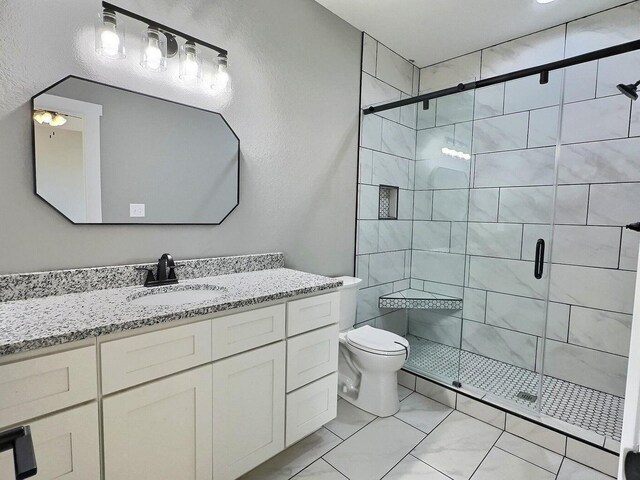 162 Lakeshore Bay Dr, Jefferson City, TN 37760 - photo 9