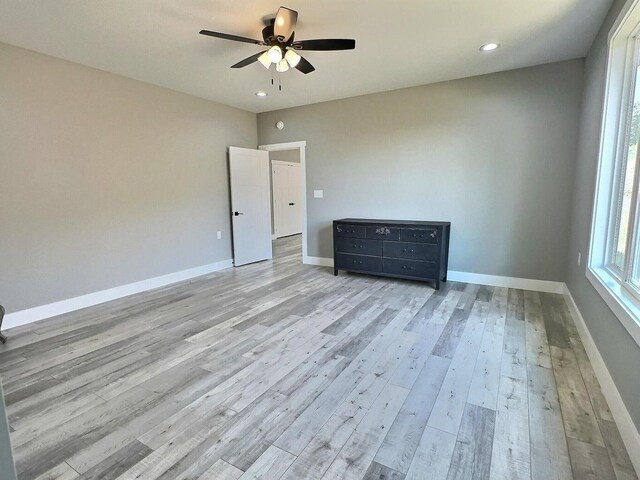 162 Lakeshore Bay Dr, Jefferson City, TN 37760 - photo 10