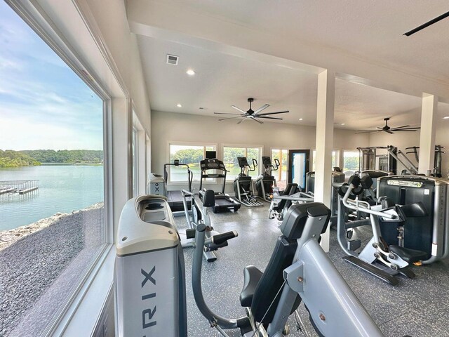 162 Lakeshore Bay Dr, Jefferson City, TN 37760 - photo 22