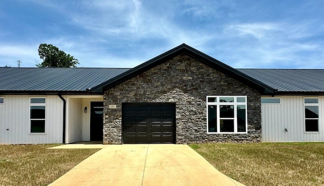162 Lakeshore Bay Dr, Jefferson City, TN 37760 - photo 1