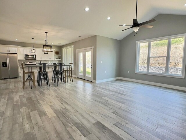 162 Lakeshore Bay Dr, Jefferson City, TN 37760 - photo 6