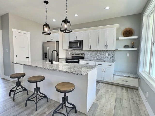 162 Lakeshore Bay Dr, Jefferson City, TN 37760 - photo 8