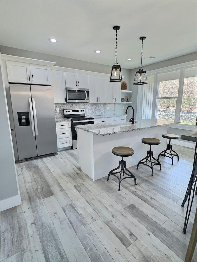 162 Lakeshore Bay Dr, Jefferson City, TN 37760 - photo 7