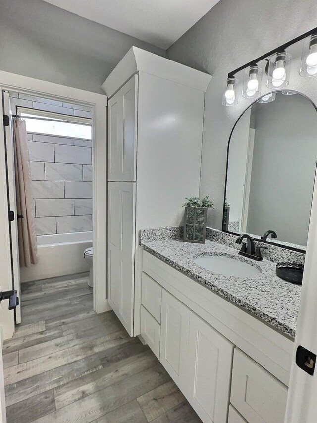 162 Lakeshore Bay Dr, Jefferson City, TN 37760 - photo 11