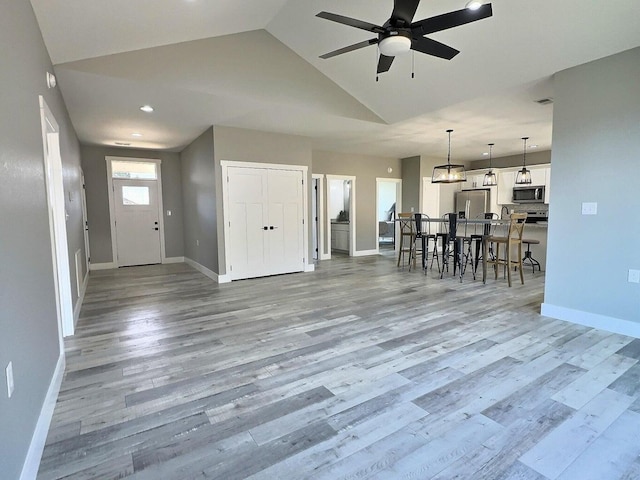 162 Lakeshore Bay Dr, Jefferson City, TN 37760 - photo 5