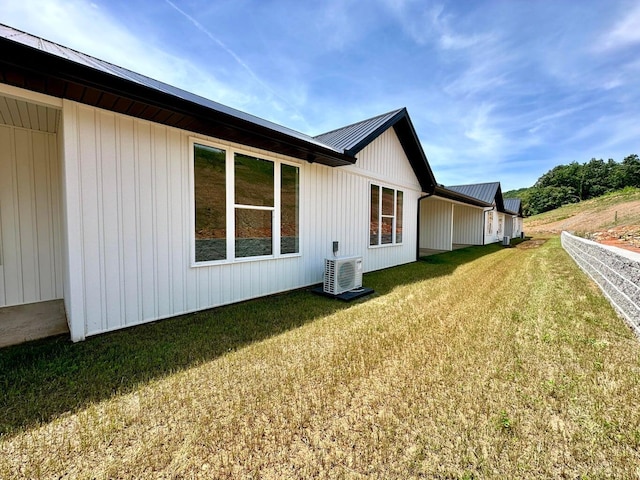 162 Lakeshore Bay Dr, Jefferson City, TN 37760 - photo 3
