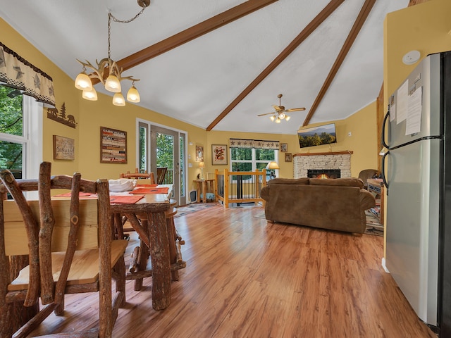1157 Villa Ln, Gatlinburg, TN 37738 - photo 6
