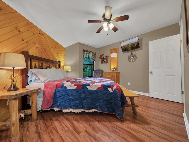 1157 Villa Ln, Gatlinburg, TN 37738 - photo 29