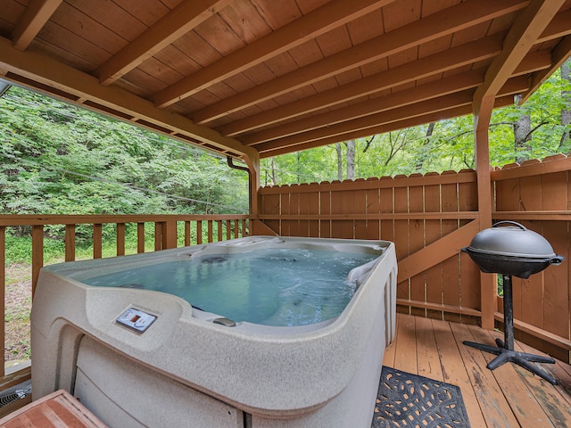 1157 Villa Ln, Gatlinburg, TN 37738 - photo 34