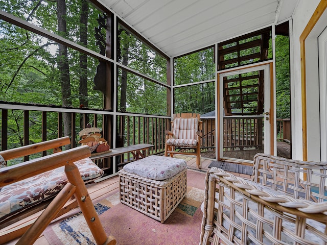1157 Villa Ln, Gatlinburg, TN 37738 - photo 23
