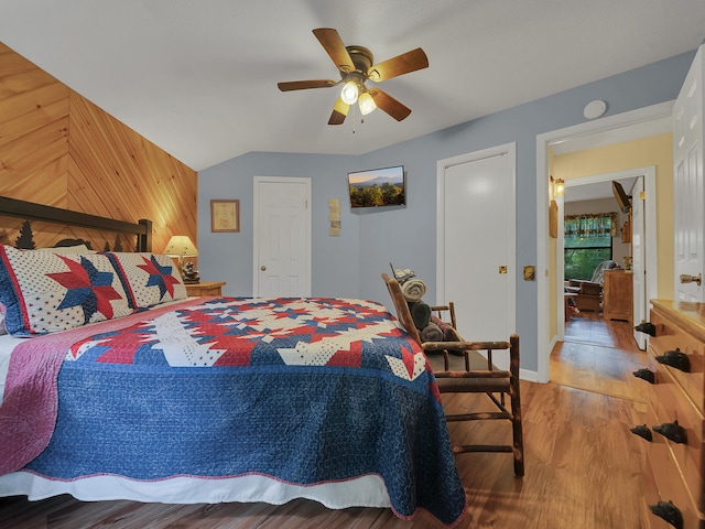 1157 Villa Ln, Gatlinburg, TN 37738 - photo 25