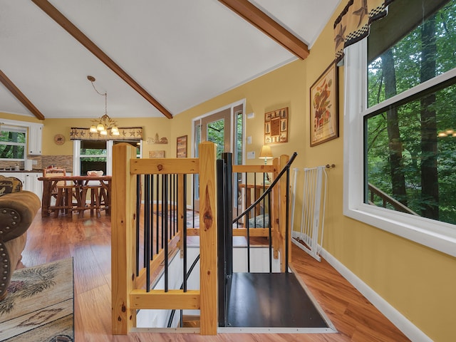 1157 Villa Ln, Gatlinburg, TN 37738 - photo 15