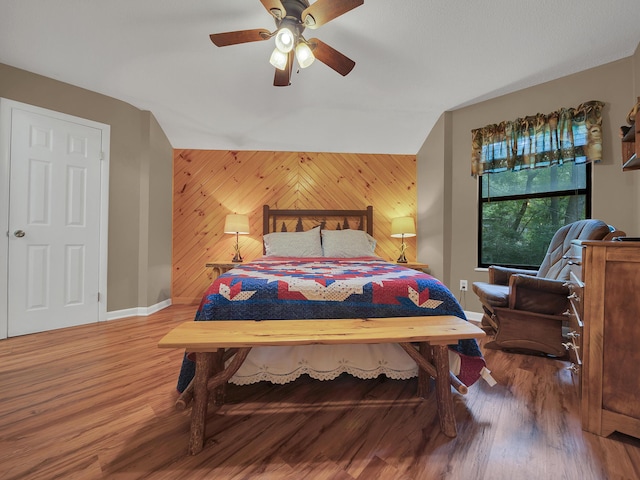1157 Villa Ln, Gatlinburg, TN 37738 - photo 28