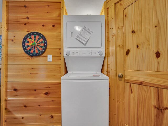 1157 Villa Ln, Gatlinburg, TN 37738 - photo 20