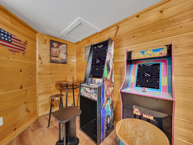 1157 Villa Ln, Gatlinburg, TN 37738 - photo 18