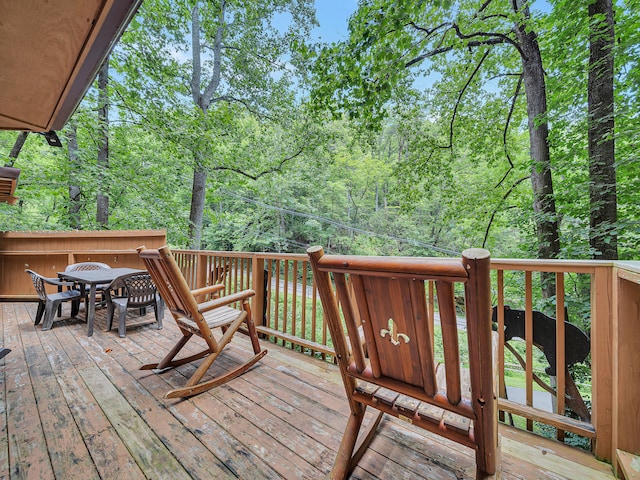 1157 Villa Ln, Gatlinburg, TN 37738 - photo 32