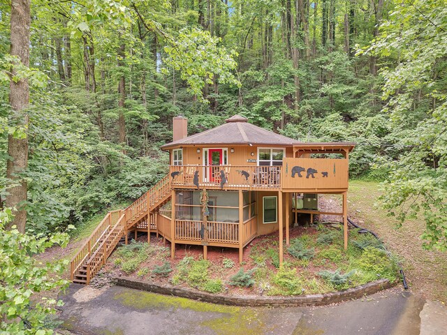 1157 Villa Ln, Gatlinburg, TN 37738 - photo 40