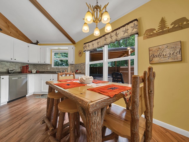 1157 Villa Ln, Gatlinburg, TN 37738 - photo 4