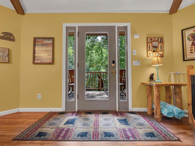 1157 Villa Ln, Gatlinburg, TN 37738 - photo 7