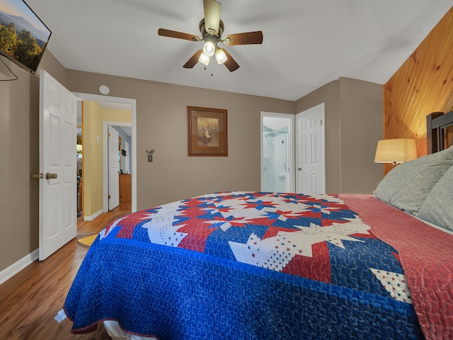 1157 Villa Ln, Gatlinburg, TN 37738 - photo 30