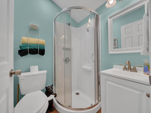 1157 Villa Ln, Gatlinburg, TN 37738 - photo 31
