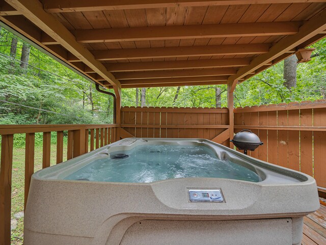 1157 Villa Ln, Gatlinburg, TN 37738 - photo 35