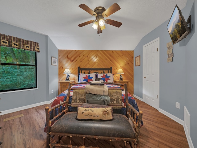 1157 Villa Ln, Gatlinburg, TN 37738 - photo 24