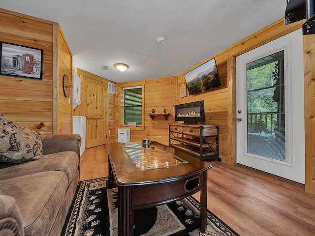 1157 Villa Ln, Gatlinburg, TN 37738 - photo 19