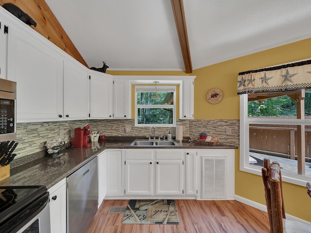 1157 Villa Ln, Gatlinburg, TN 37738 - photo 8