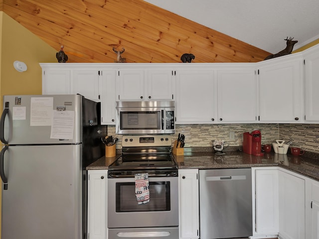1157 Villa Ln, Gatlinburg, TN 37738 - photo 10