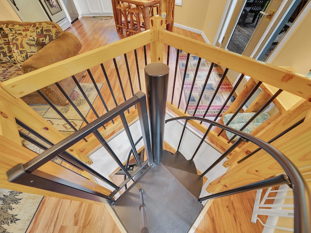 1157 Villa Ln, Gatlinburg, TN 37738 - photo 16