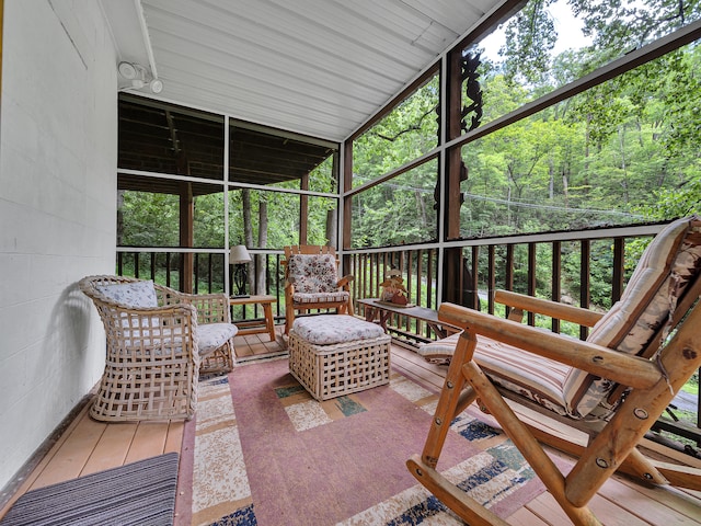 1157 Villa Ln, Gatlinburg, TN 37738 - photo 22