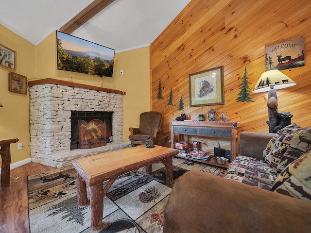 1157 Villa Ln, Gatlinburg, TN 37738 - photo 11