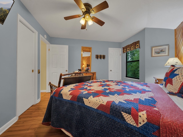 1157 Villa Ln, Gatlinburg, TN 37738 - photo 26