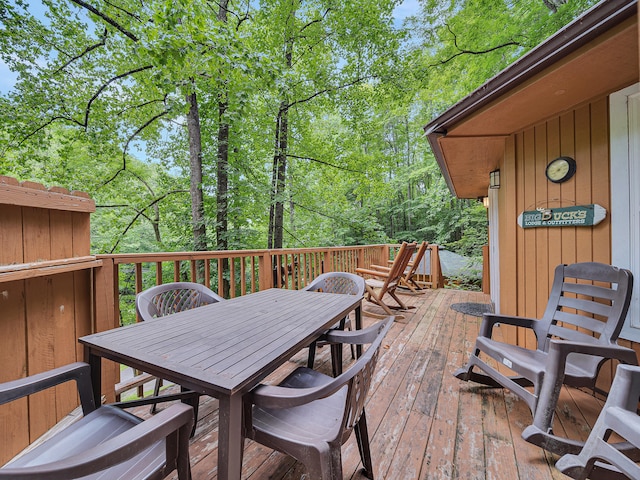 1157 Villa Ln, Gatlinburg, TN 37738 - photo 33