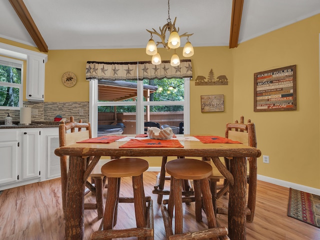 1157 Villa Ln, Gatlinburg, TN 37738 - photo 5