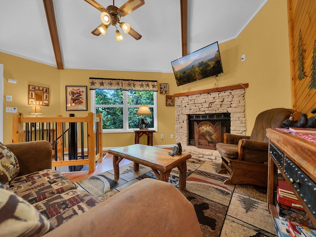 1157 Villa Ln, Gatlinburg, TN 37738 - photo 12