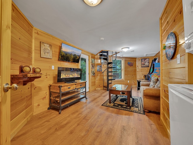 1157 Villa Ln, Gatlinburg, TN 37738 - photo 21