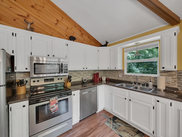1157 Villa Ln, Gatlinburg, TN 37738 - photo 9