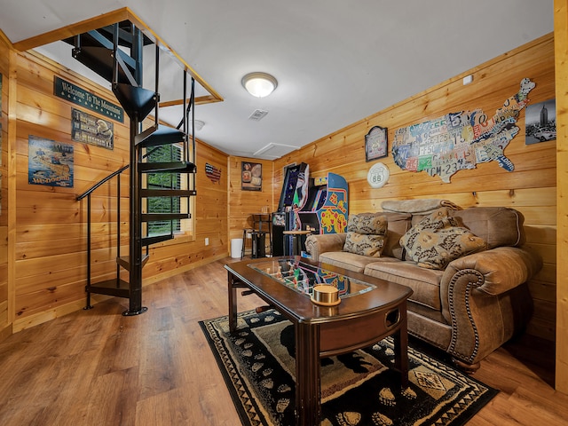 1157 Villa Ln, Gatlinburg, TN 37738 - photo 17