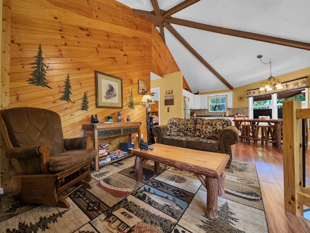 1157 Villa Ln, Gatlinburg, TN 37738 - photo 13