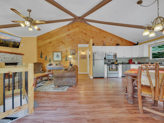 1157 Villa Ln, Gatlinburg, TN 37738 - photo 3