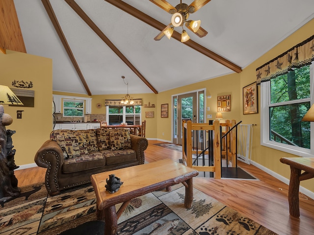 1157 Villa Ln, Gatlinburg, TN 37738 - photo 14