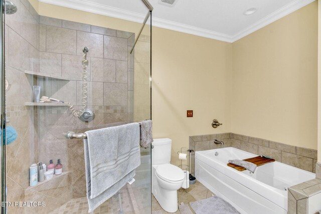 3017 Hardy Rd, White Pine, TN 37890 - photo 20