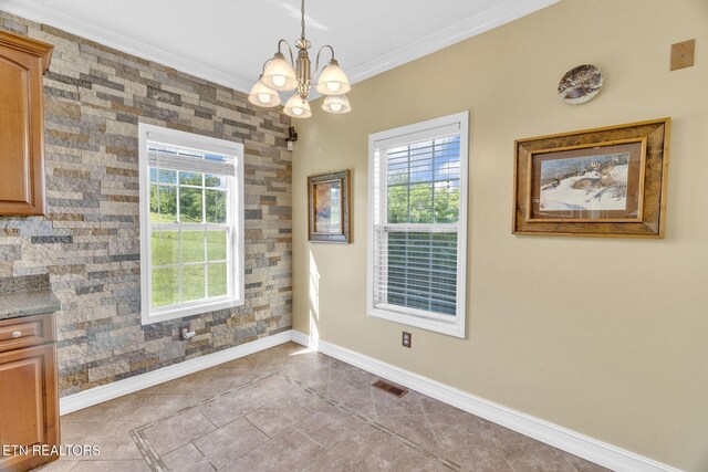 3017 Hardy Rd, White Pine, TN 37890 - photo 11
