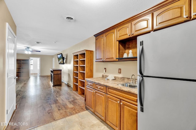 3017 Hardy Rd, White Pine, TN 37890 - photo 22